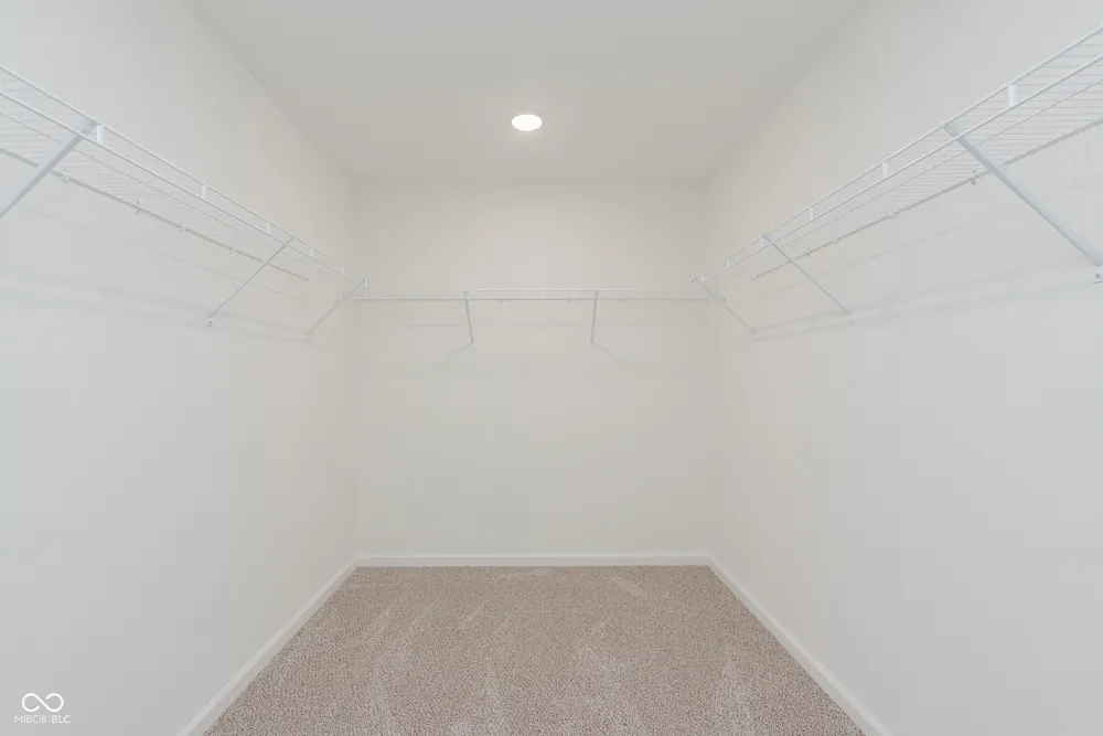 3782 Sterling Drive Whitestown, IN 46075