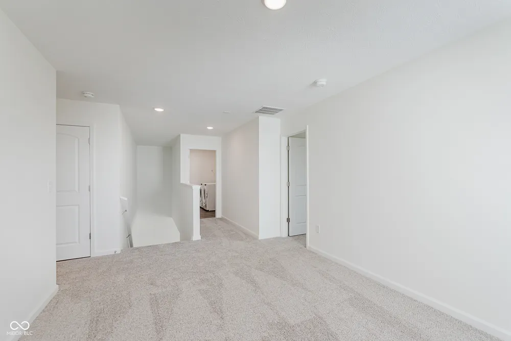 3782 Sterling Drive Whitestown, IN 46075