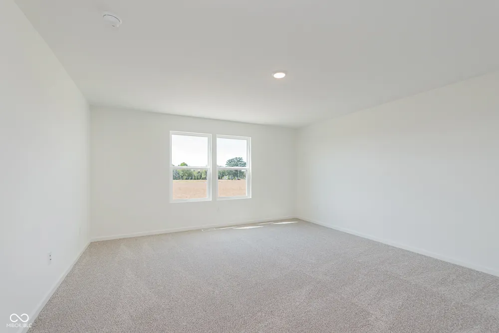 3782 Sterling Drive Whitestown, IN 46075