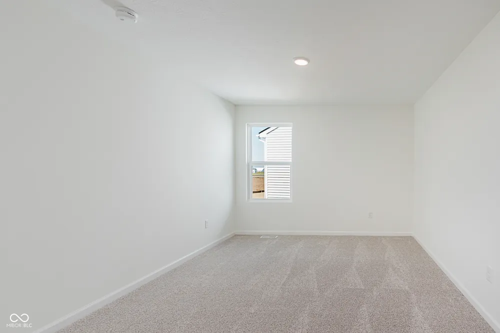 3782 Sterling Drive Whitestown, IN 46075