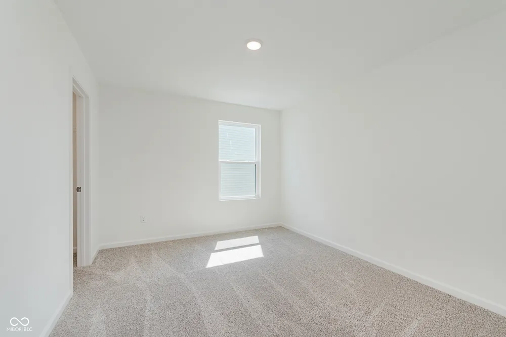 3782 Sterling Drive Whitestown, IN 46075