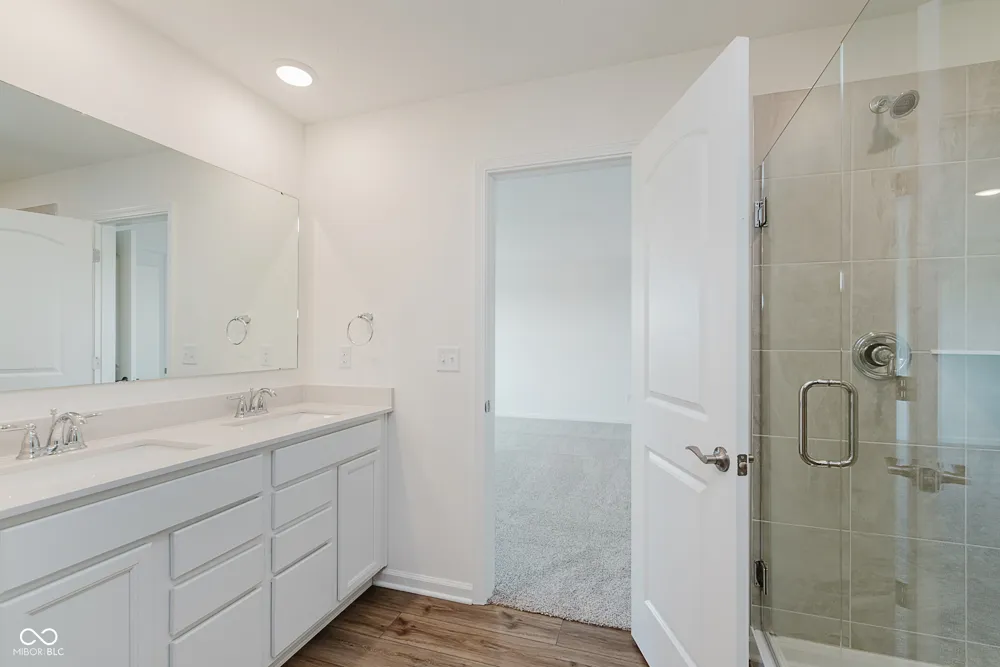 3782 Sterling Drive Whitestown, IN 46075