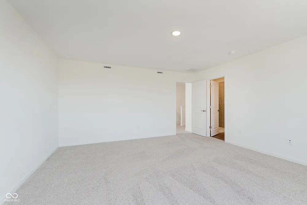 3782 Sterling Drive Whitestown, IN 46075