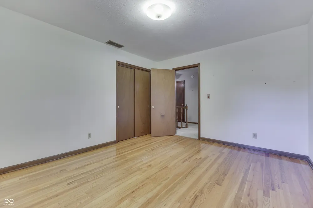 411 Narcissus Drive Indianapolis, IN 46227