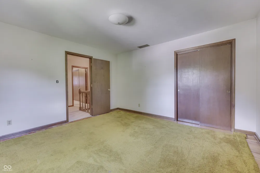 411 Narcissus Drive Indianapolis, IN 46227