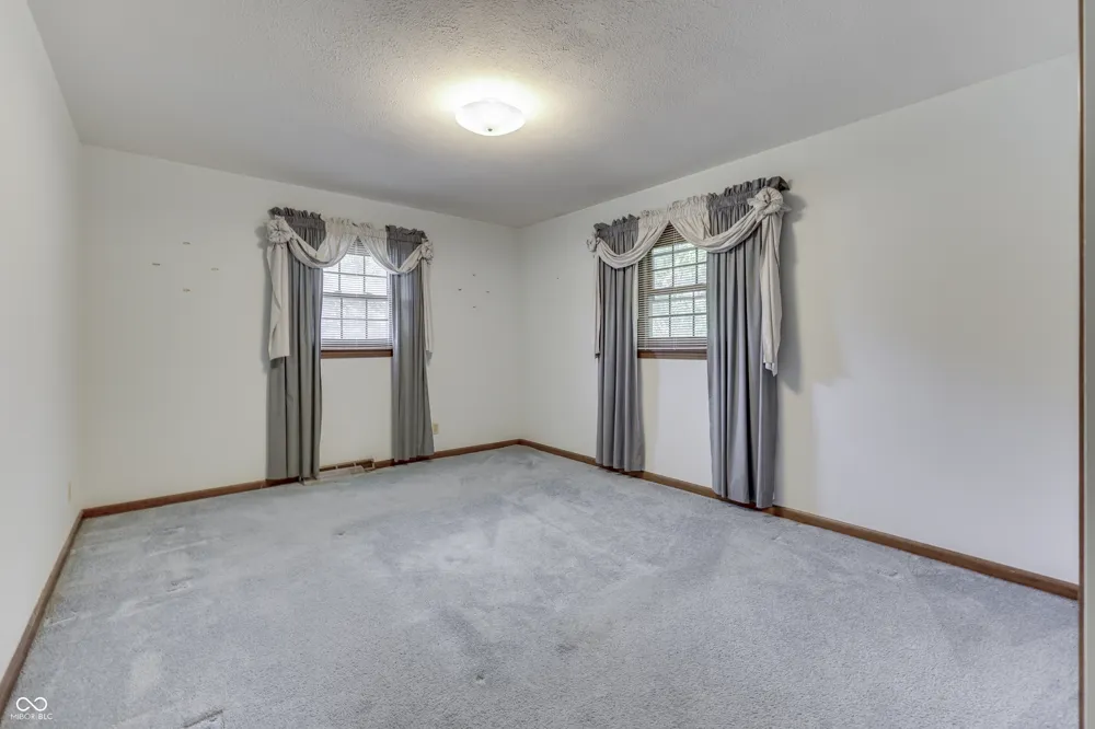 411 Narcissus Drive Indianapolis, IN 46227