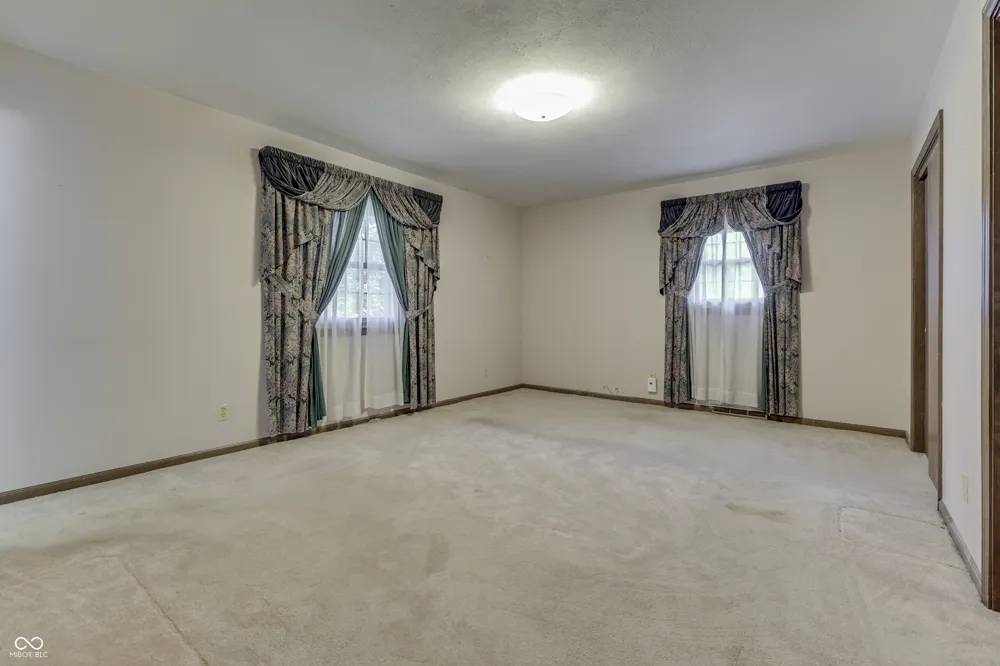 411 Narcissus Drive Indianapolis, IN 46227