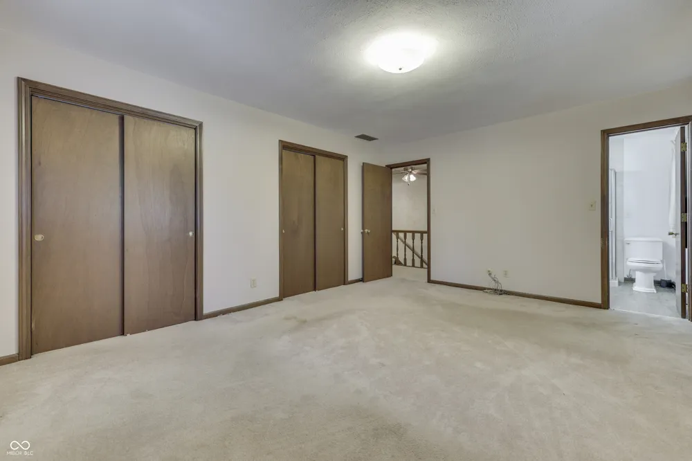 411 Narcissus Drive Indianapolis, IN 46227