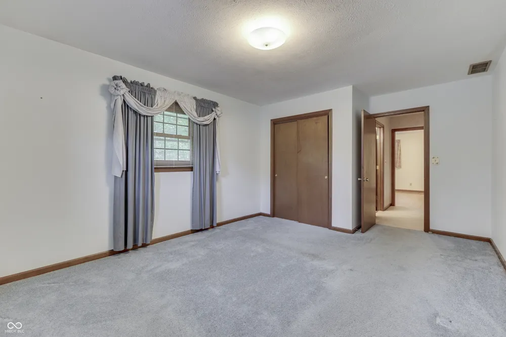 411 Narcissus Drive Indianapolis, IN 46227