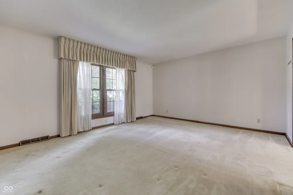 411 Narcissus Drive Indianapolis, IN 46227