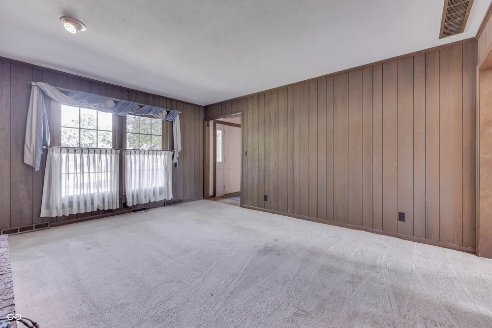 411 Narcissus Drive Indianapolis, IN 46227
