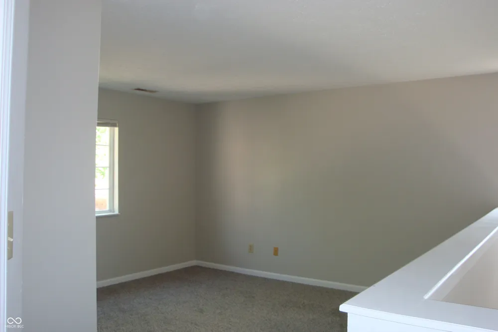 2477 Grand Fir Drive Greenwood, IN 46143