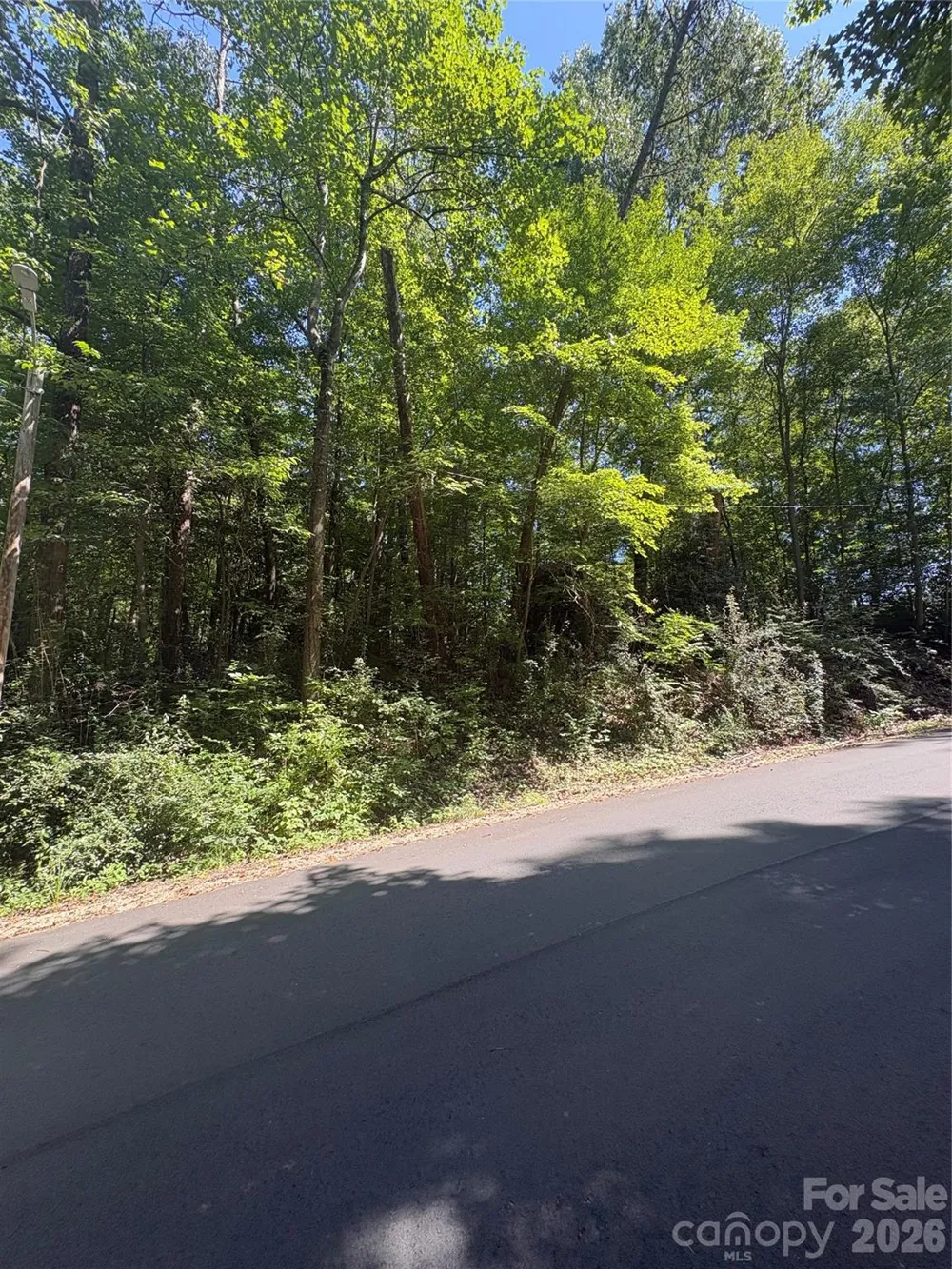 404 Summit Drive SE Concord, NC 28025