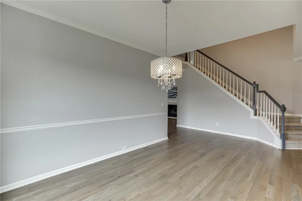 7563 Brookstone Circle Flowery Branch, GA 30542
