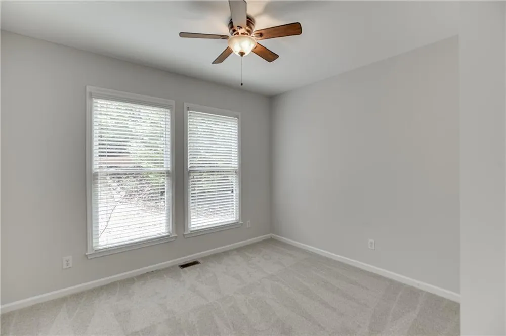 7563 Brookstone Circle Flowery Branch, GA 30542