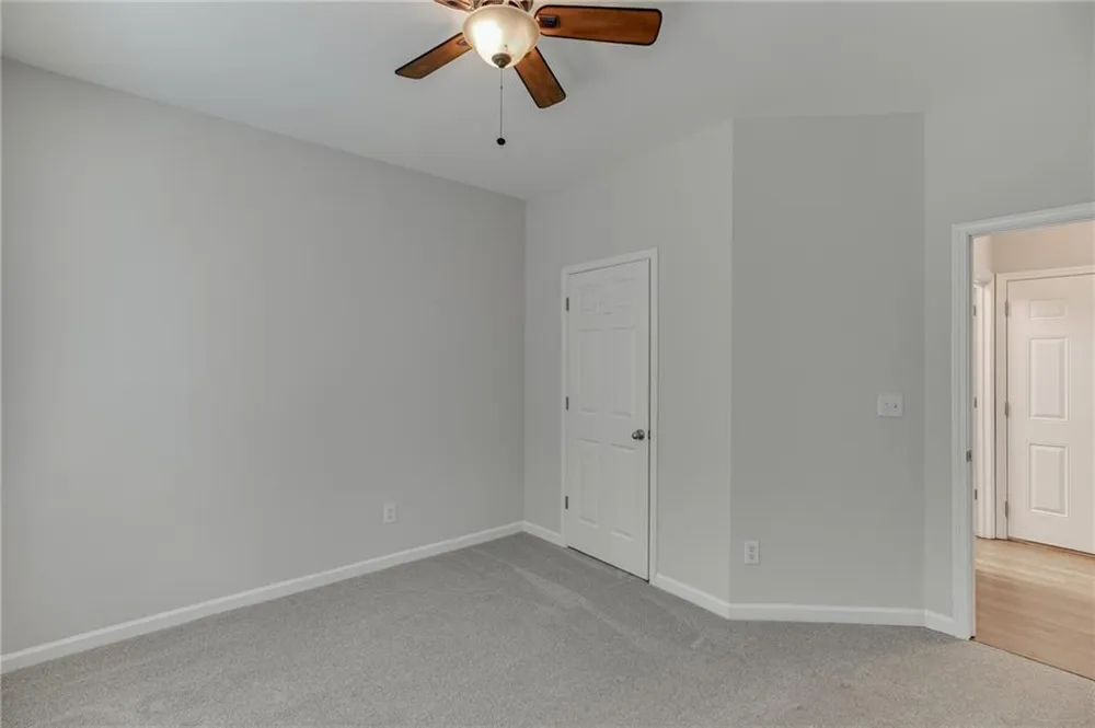 7563 Brookstone Circle Flowery Branch, GA 30542