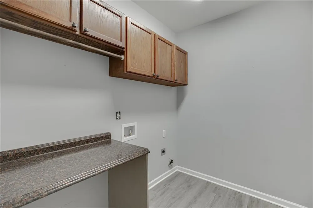 7563 Brookstone Circle Flowery Branch, GA 30542