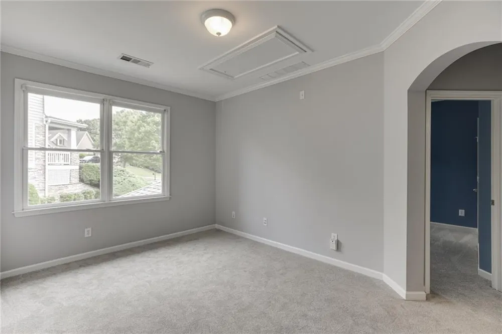 7563 Brookstone Circle Flowery Branch, GA 30542