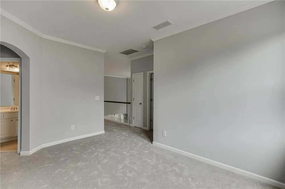 7563 Brookstone Circle Flowery Branch, GA 30542