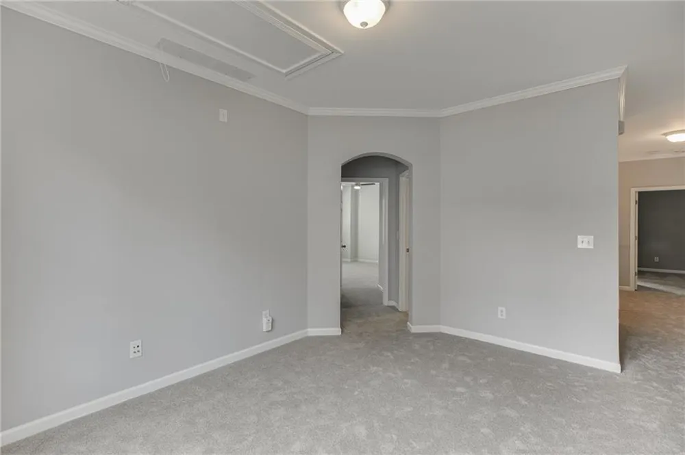 7563 Brookstone Circle Flowery Branch, GA 30542
