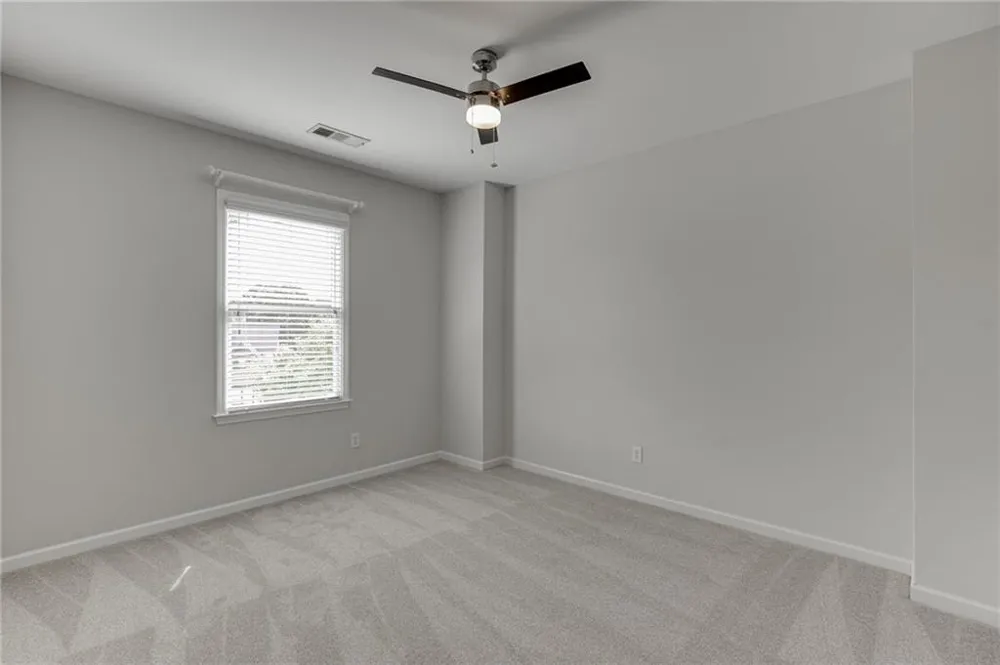 7563 Brookstone Circle Flowery Branch, GA 30542