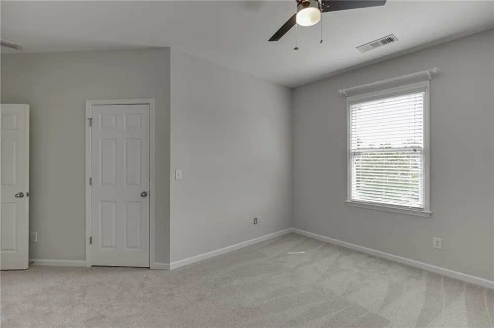 7563 Brookstone Circle Flowery Branch, GA 30542