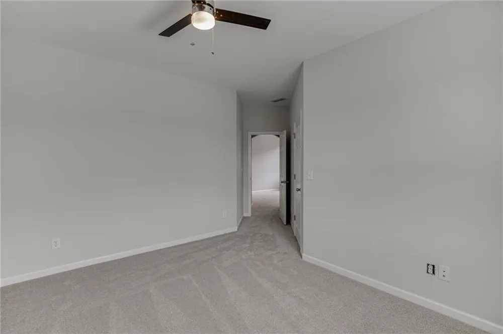 7563 Brookstone Circle Flowery Branch, GA 30542