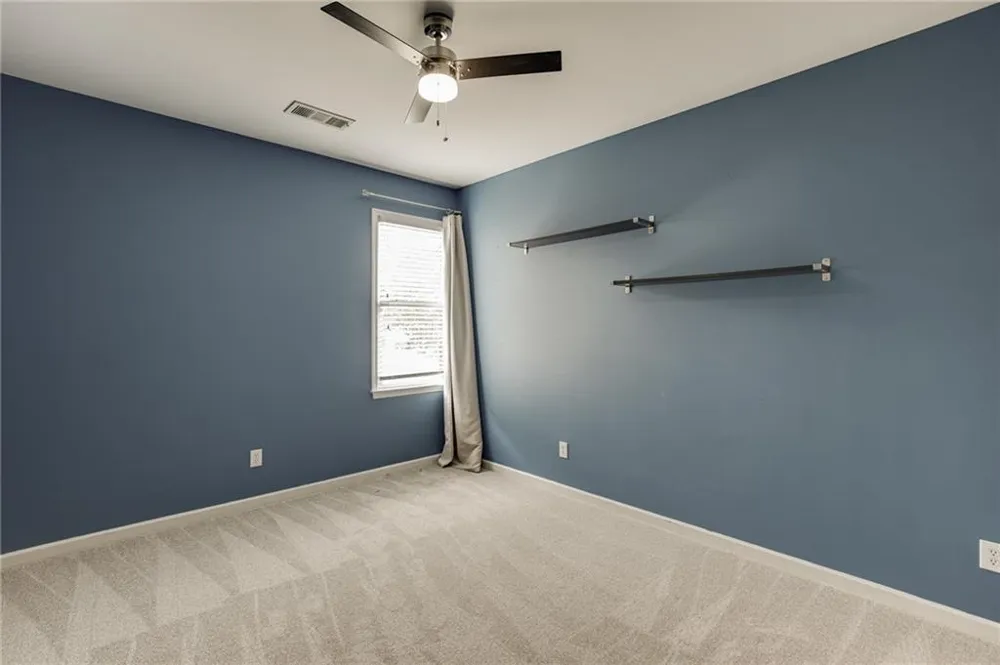 7563 Brookstone Circle Flowery Branch, GA 30542