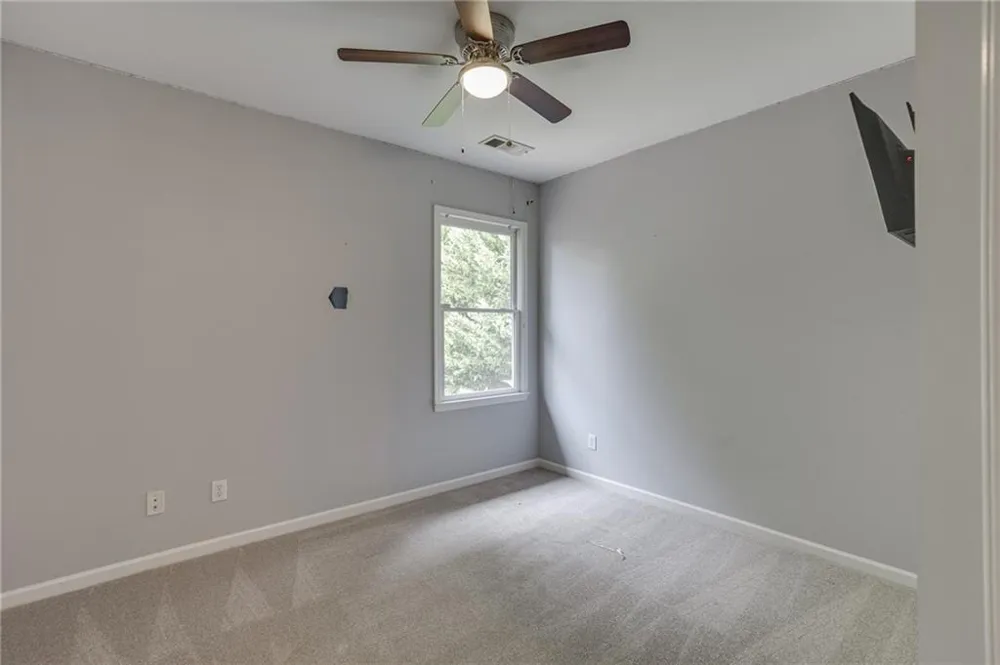 7563 Brookstone Circle Flowery Branch, GA 30542