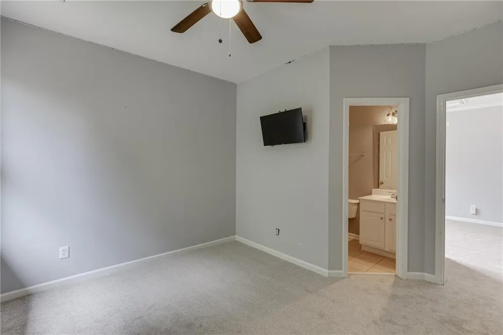 7563 Brookstone Circle Flowery Branch, GA 30542