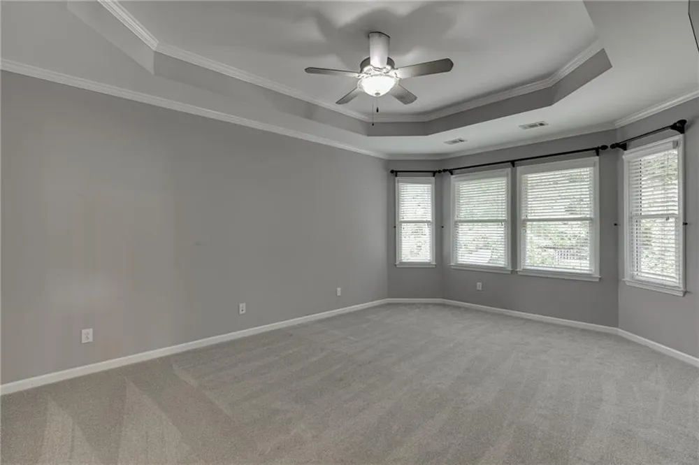 7563 Brookstone Circle Flowery Branch, GA 30542