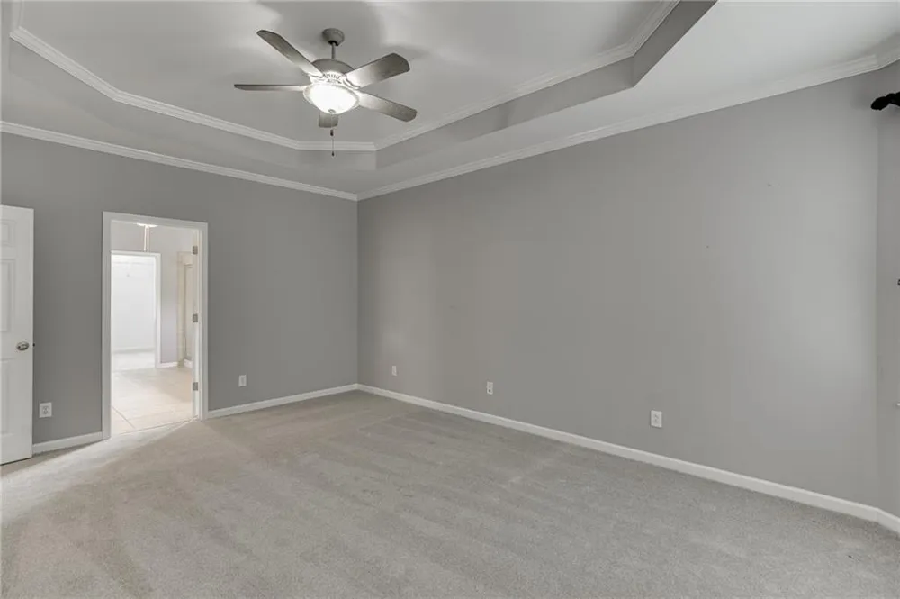 7563 Brookstone Circle Flowery Branch, GA 30542