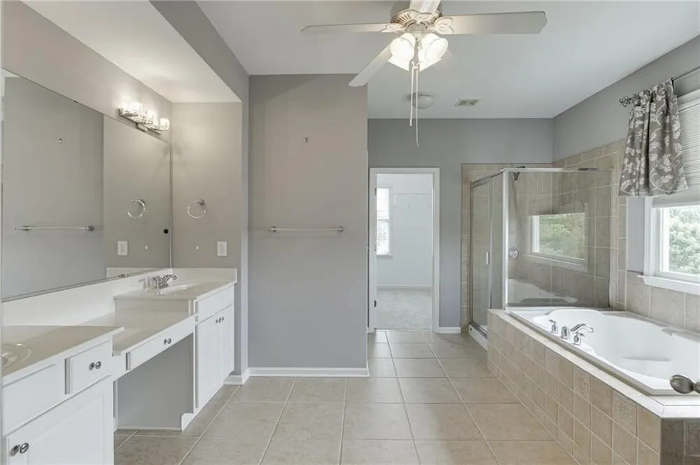 7563 Brookstone Circle Flowery Branch, GA 30542