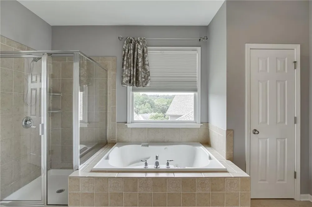7563 Brookstone Circle Flowery Branch, GA 30542