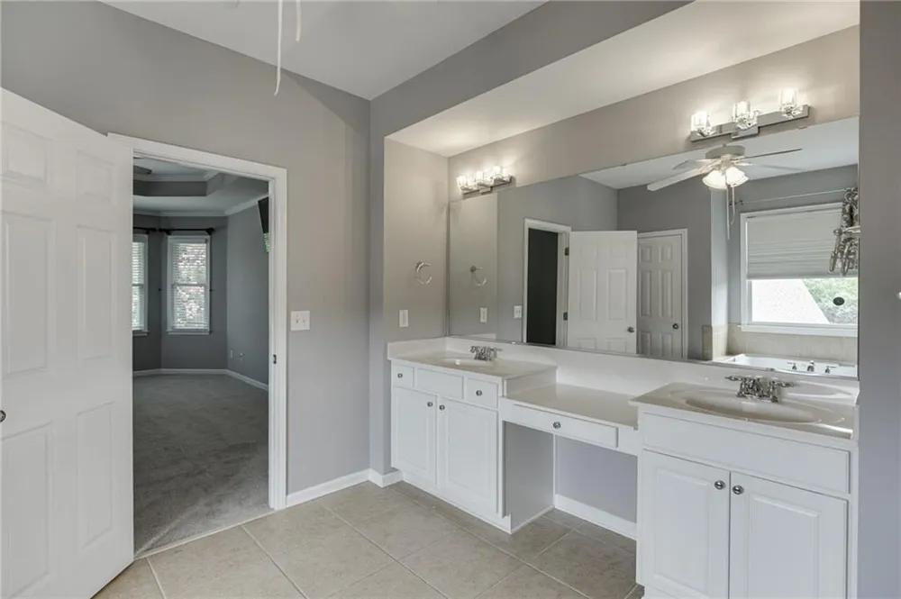 7563 Brookstone Circle Flowery Branch, GA 30542