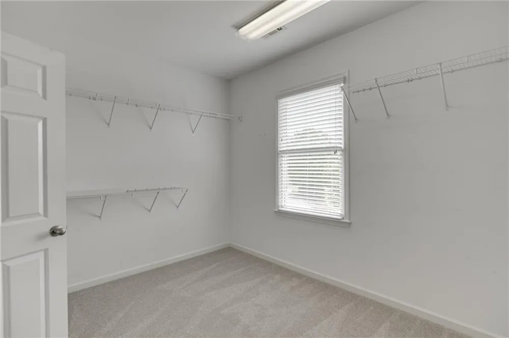 7563 Brookstone Circle Flowery Branch, GA 30542