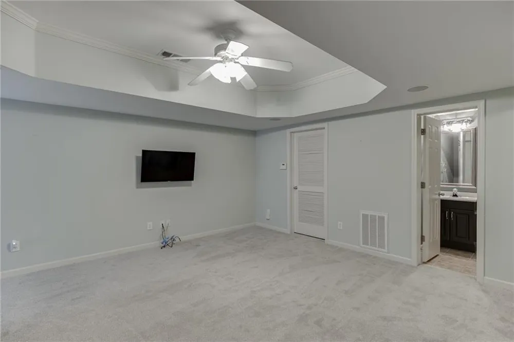 7563 Brookstone Circle Flowery Branch, GA 30542