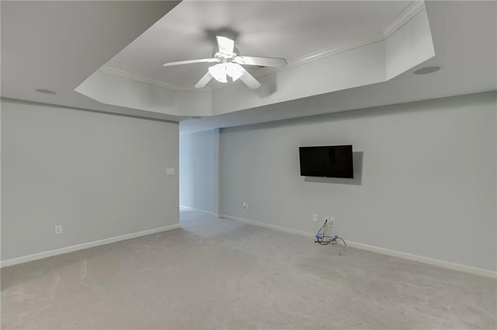 7563 Brookstone Circle Flowery Branch, GA 30542
