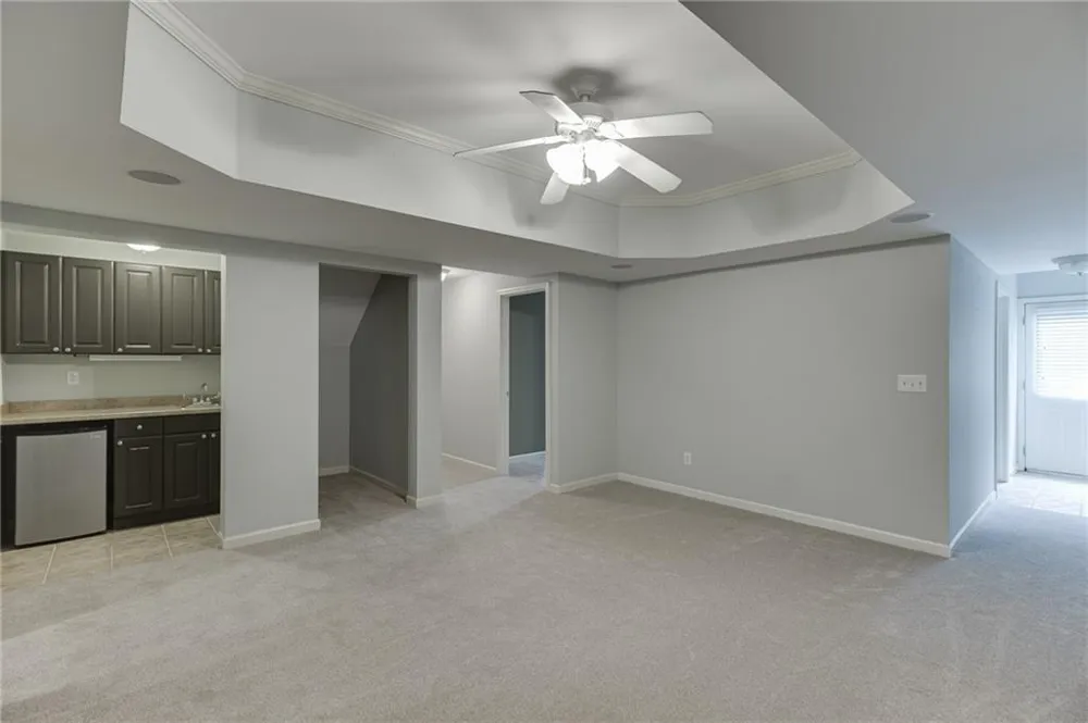 7563 Brookstone Circle Flowery Branch, GA 30542