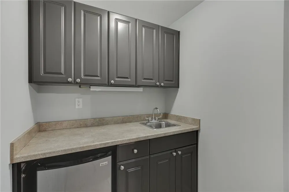 7563 Brookstone Circle Flowery Branch, GA 30542