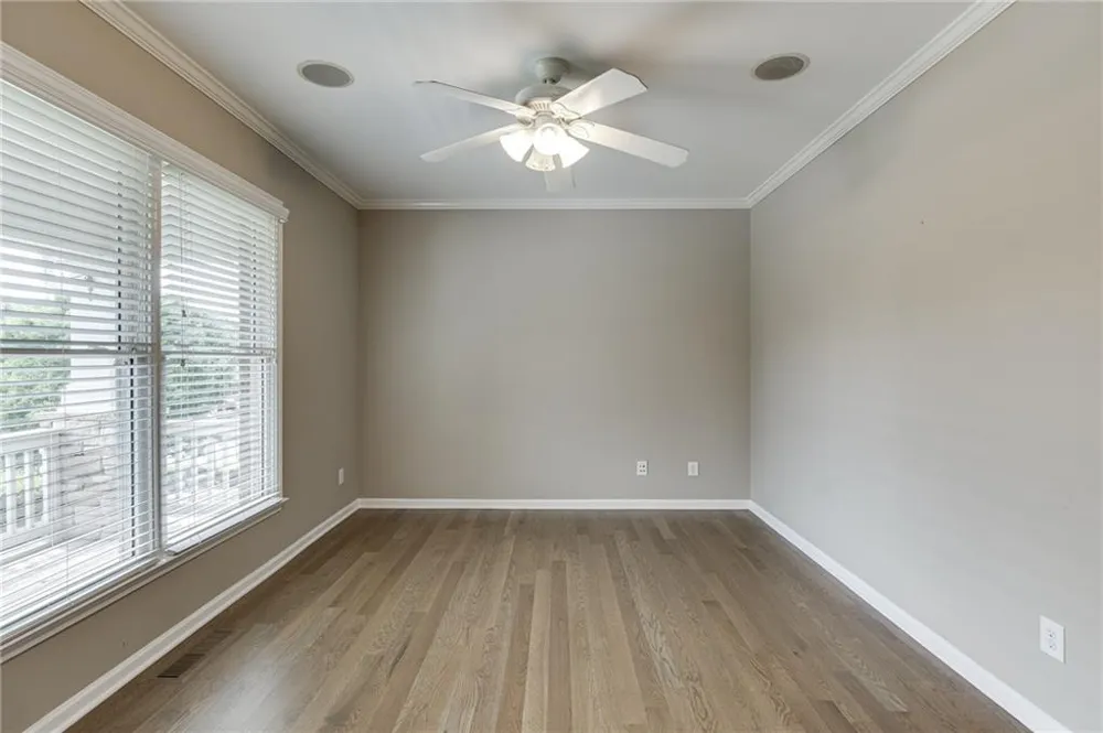 7563 Brookstone Circle Flowery Branch, GA 30542