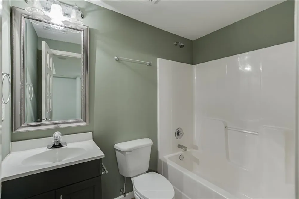 7563 Brookstone Circle Flowery Branch, GA 30542