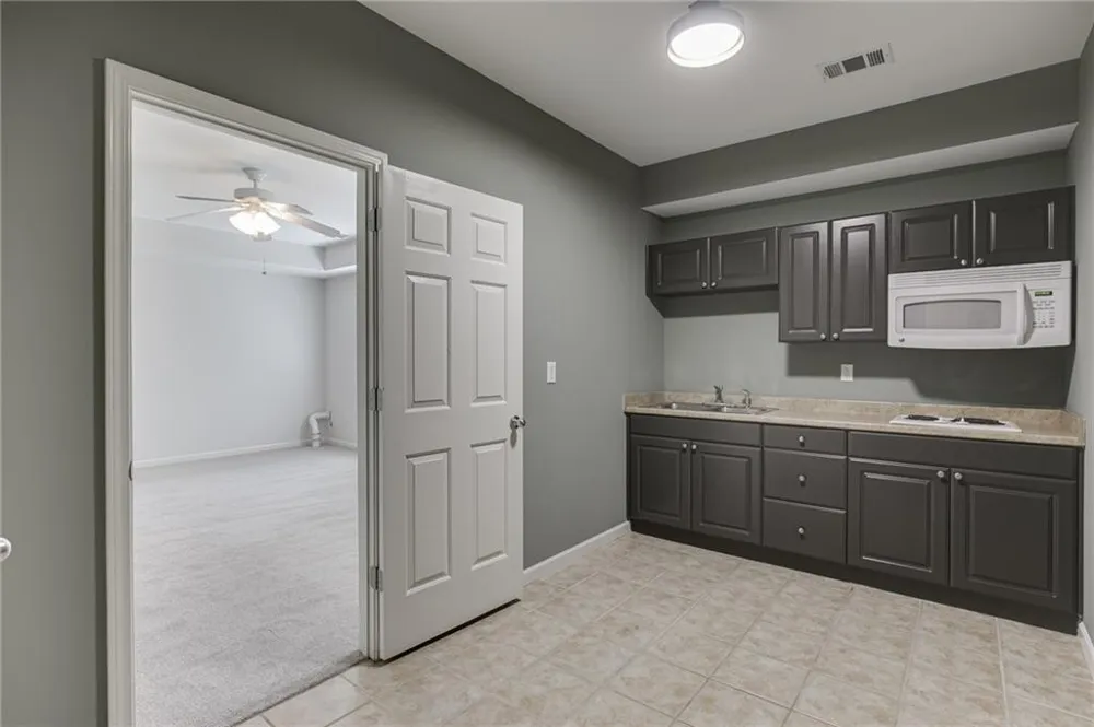 7563 Brookstone Circle Flowery Branch, GA 30542