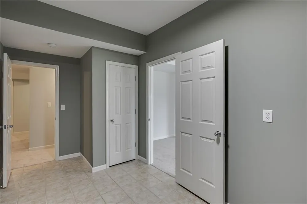 7563 Brookstone Circle Flowery Branch, GA 30542