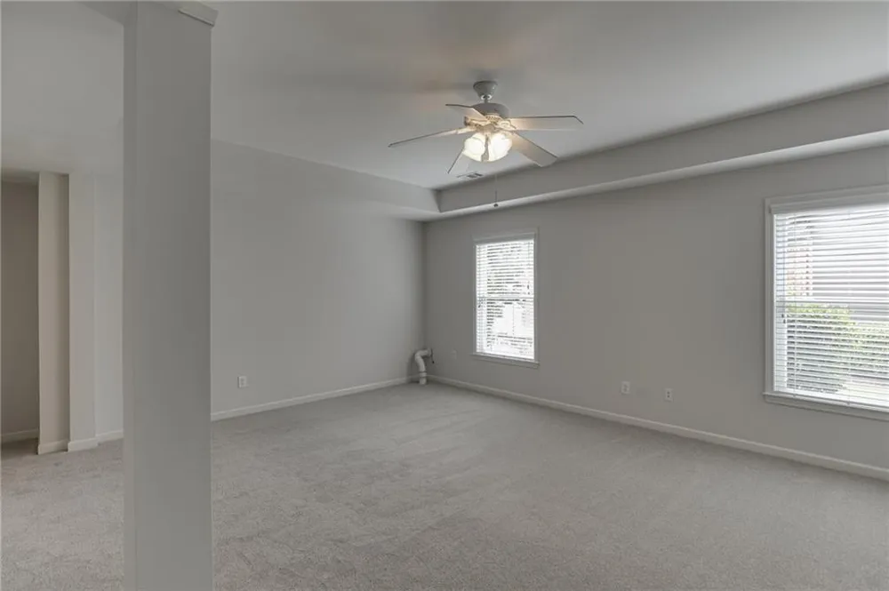 7563 Brookstone Circle Flowery Branch, GA 30542