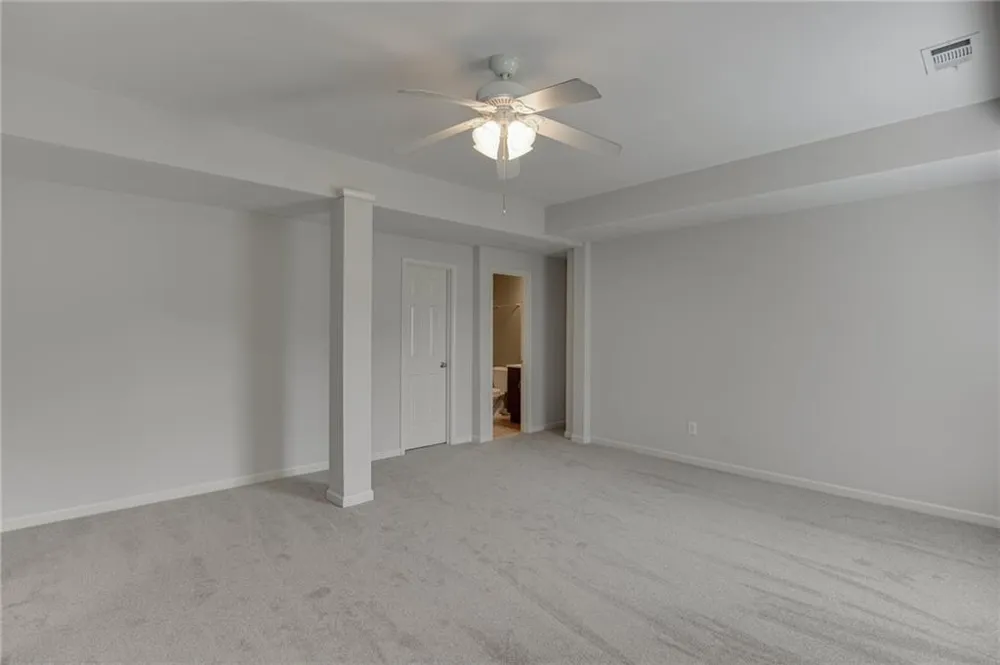 7563 Brookstone Circle Flowery Branch, GA 30542