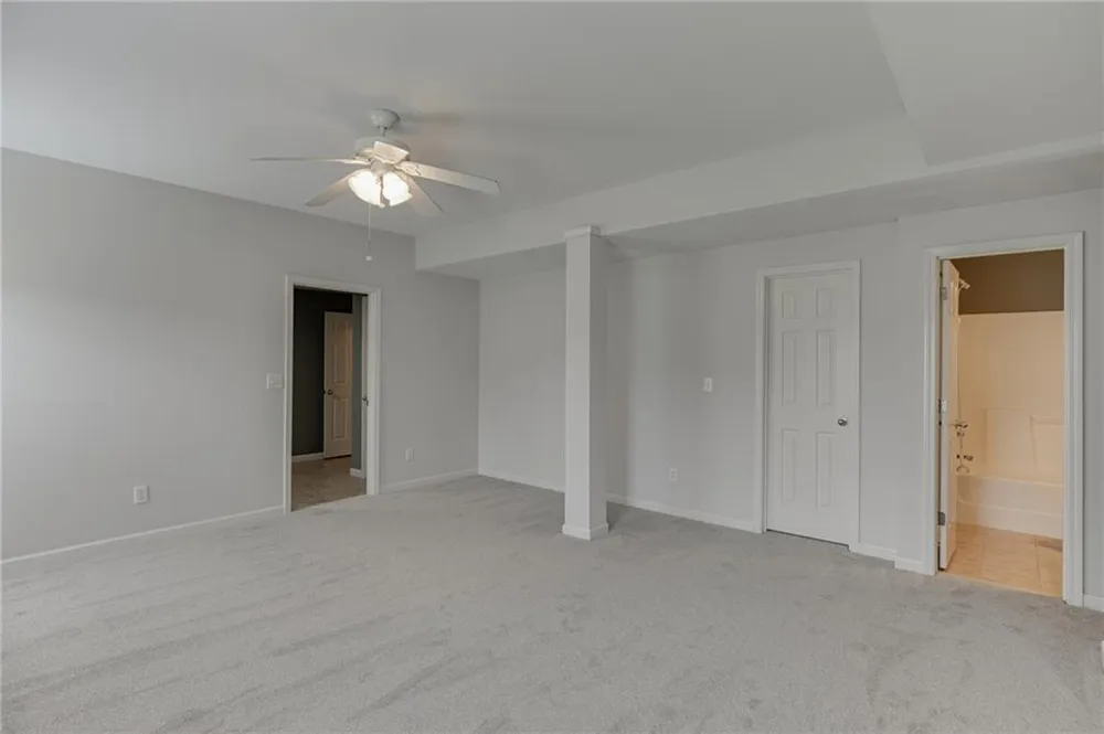 7563 Brookstone Circle Flowery Branch, GA 30542
