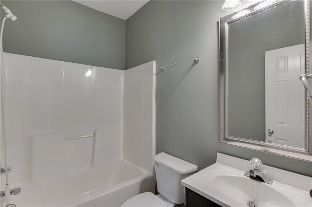 7563 Brookstone Circle Flowery Branch, GA 30542