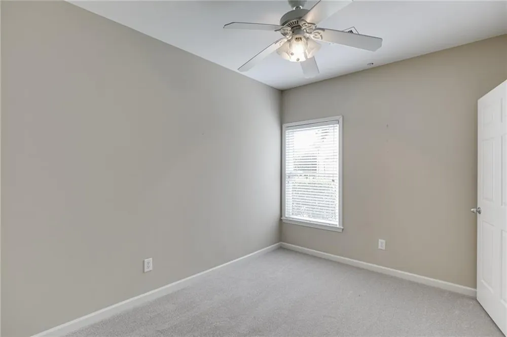 7563 Brookstone Circle Flowery Branch, GA 30542