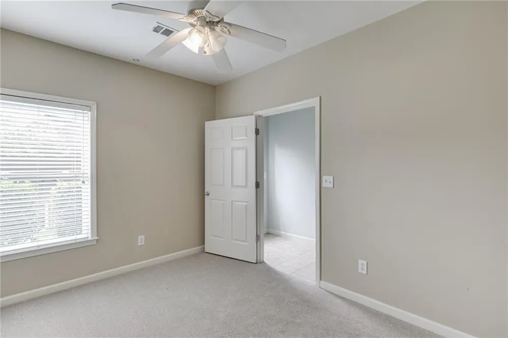 7563 Brookstone Circle Flowery Branch, GA 30542